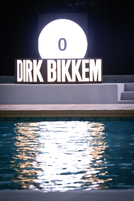 dirk-bikkemberg-milan-mens-ss-17-party-16