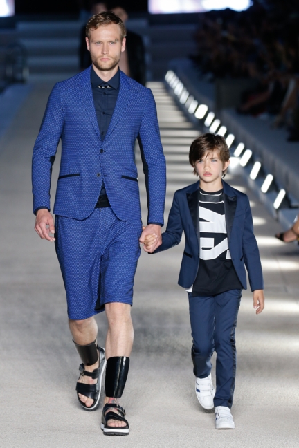 dirk-bikkemberg-milan-mens-ss-17-runway-16