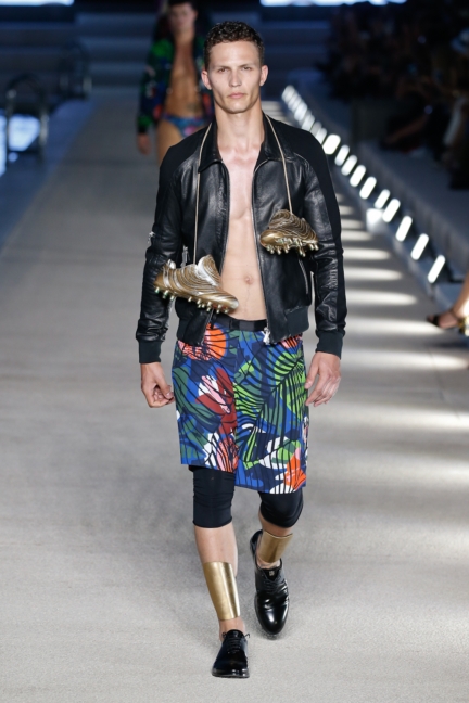 dirk-bikkemberg-milan-mens-ss-17-runway-31