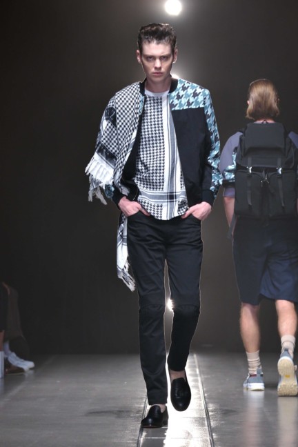 discovered-japan-fashion-week-spring-summer-2015-10