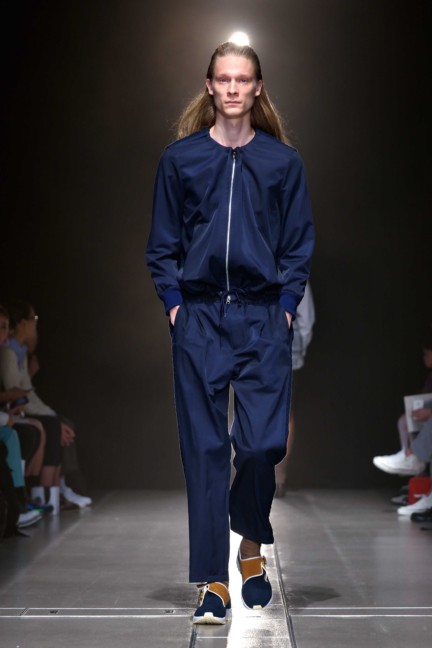 discovered-japan-fashion-week-spring-summer-2015-14