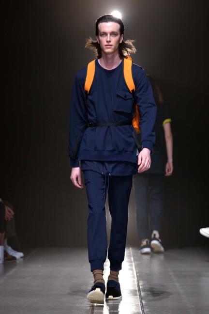 discovered-japan-fashion-week-spring-summer-2015-16