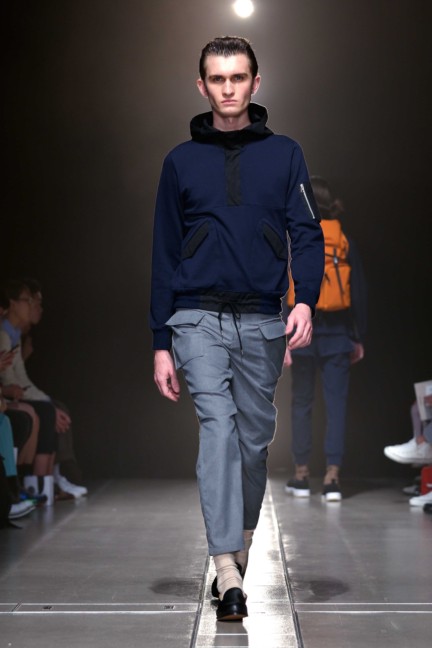 discovered-japan-fashion-week-spring-summer-2015-17