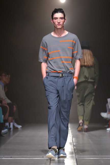 discovered-japan-fashion-week-spring-summer-2015-19