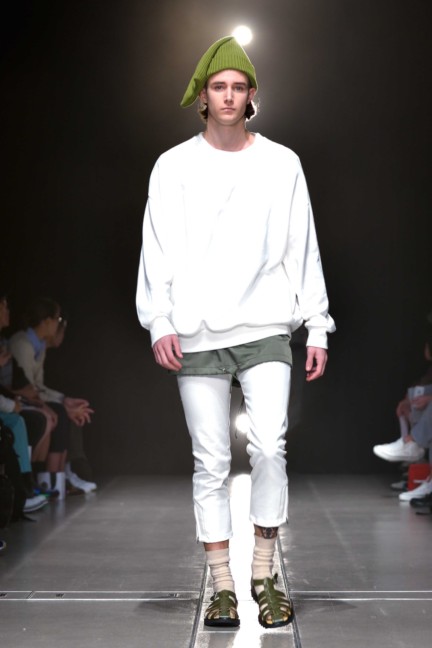 discovered-japan-fashion-week-spring-summer-2015-21