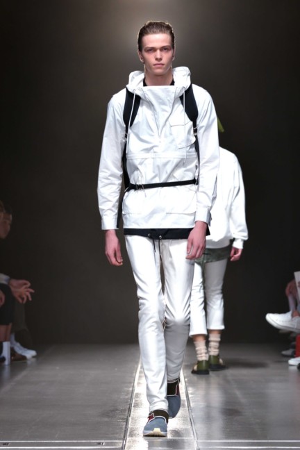 discovered-japan-fashion-week-spring-summer-2015-22