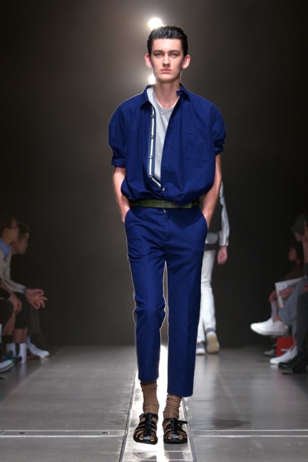 discovered-japan-fashion-week-spring-summer-2015-23