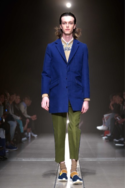 discovered-japan-fashion-week-spring-summer-2015-26