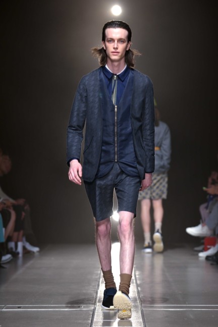 discovered-japan-fashion-week-spring-summer-2015-3