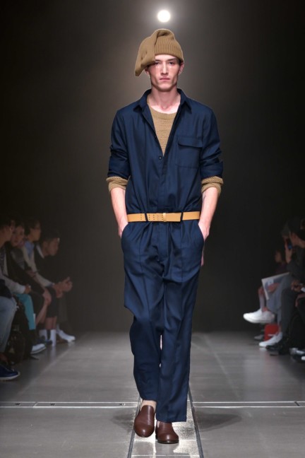 discovered-japan-fashion-week-spring-summer-2015-32