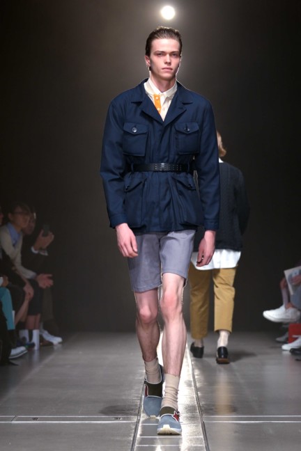 discovered-japan-fashion-week-spring-summer-2015-34