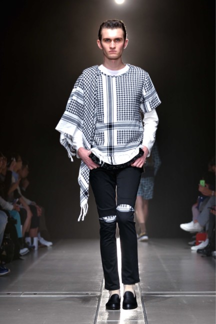 discovered-japan-fashion-week-spring-summer-2015-5