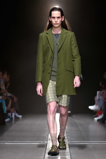 discovered-japan-fashion-week-spring-summer-2015-6