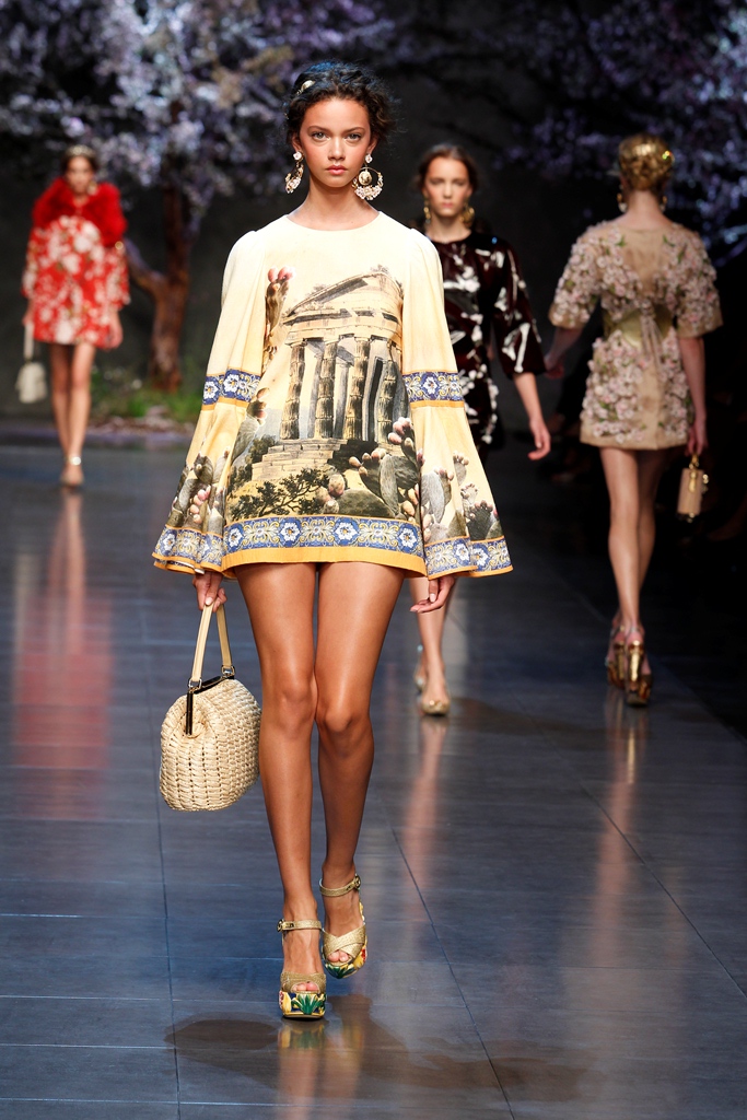 dolcegabbana-womens-show-ss-2014-10