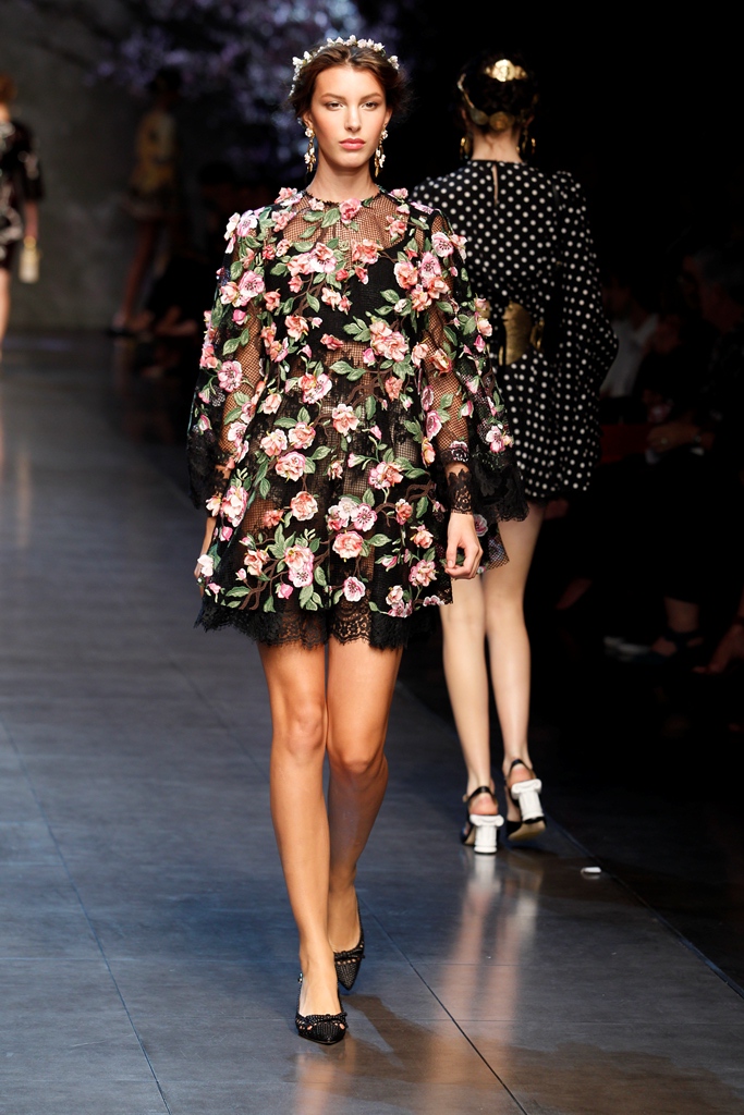 dolcegabbana-womens-show-ss-2014-14