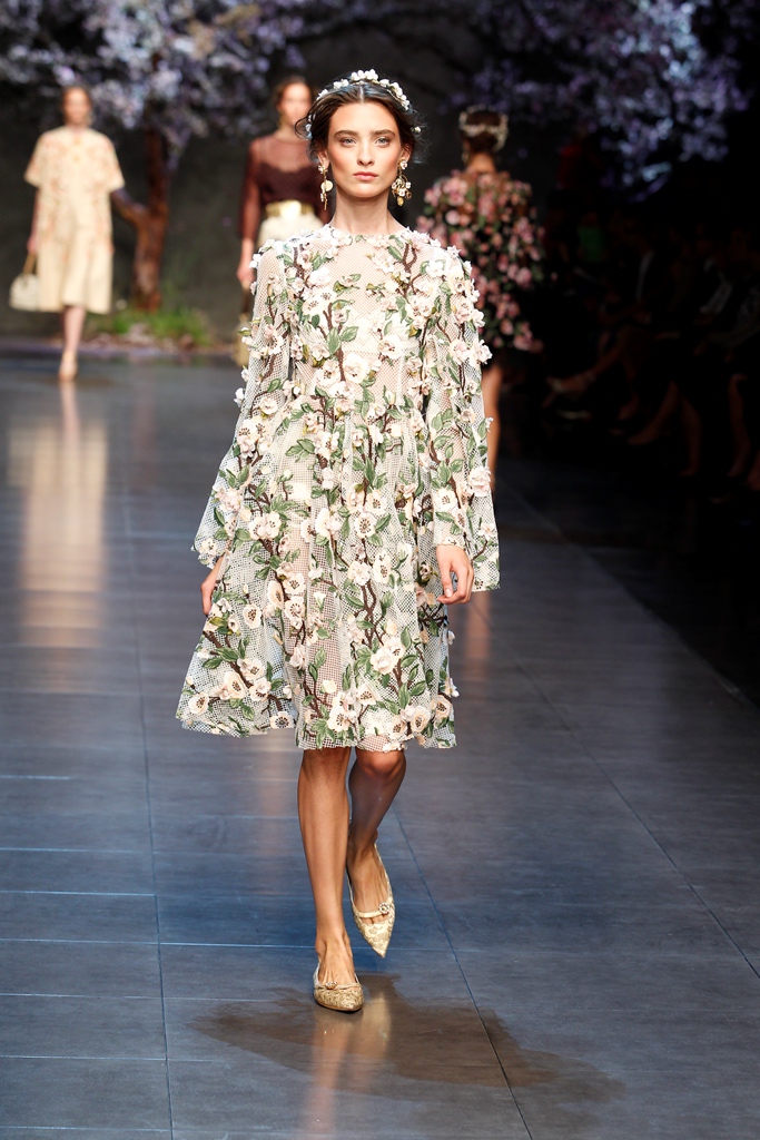 dolcegabbana-womens-show-ss-2014-16