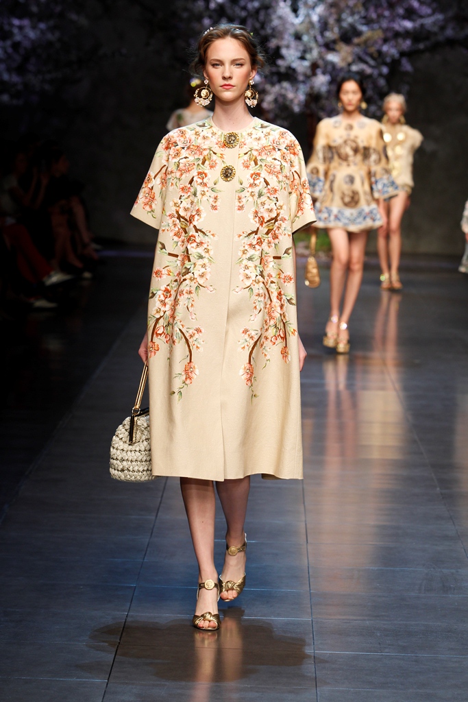 dolcegabbana-womens-show-ss-2014-18