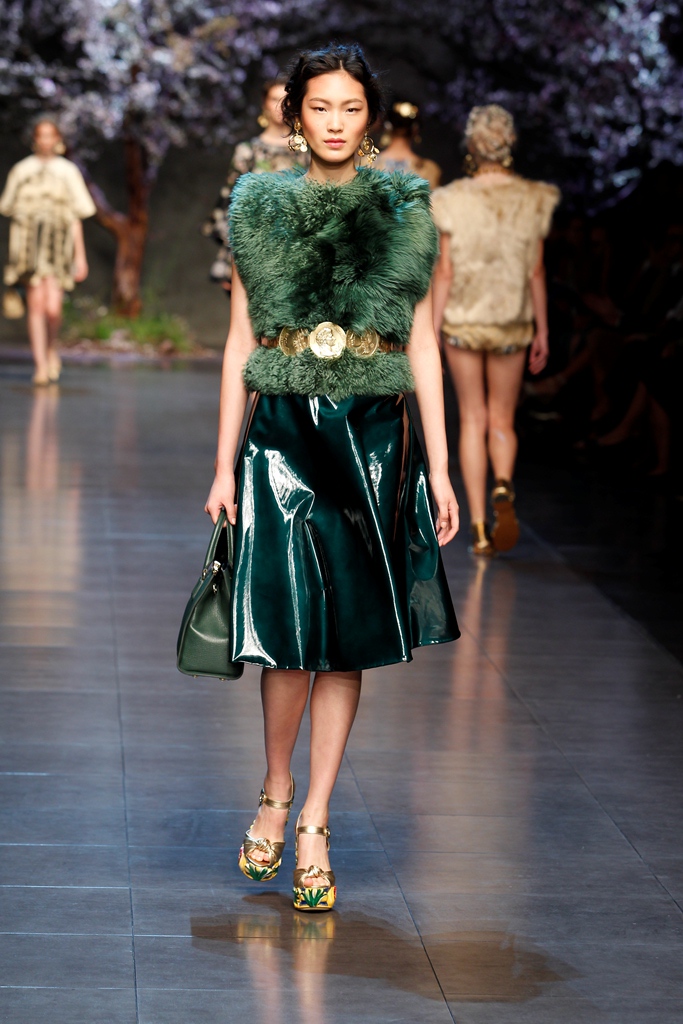 dolcegabbana-womens-show-ss-2014-22