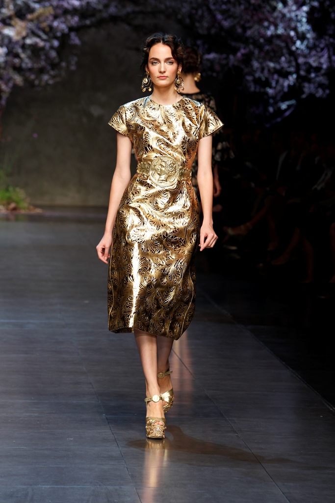 dolcegabbana-womens-show-ss-2014-26