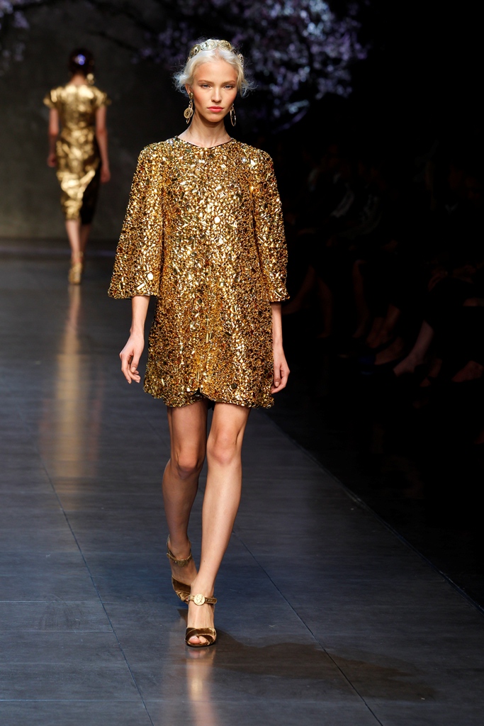 dolcegabbana-womens-show-ss-2014-29