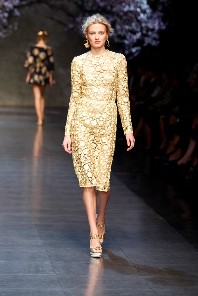 dolcegabbana-womens-show-ss-2014-35