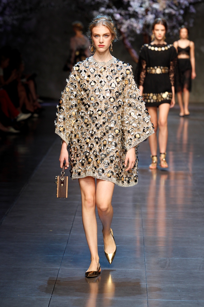 dolcegabbana-womens-show-ss-2014-39