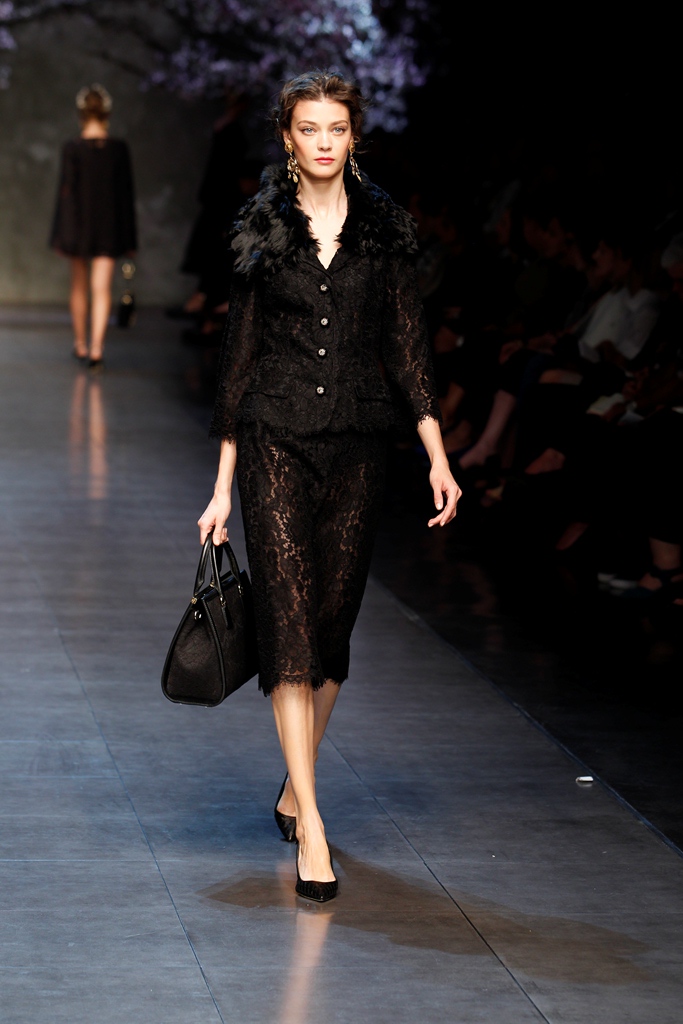 dolcegabbana-womens-show-ss-2014-47