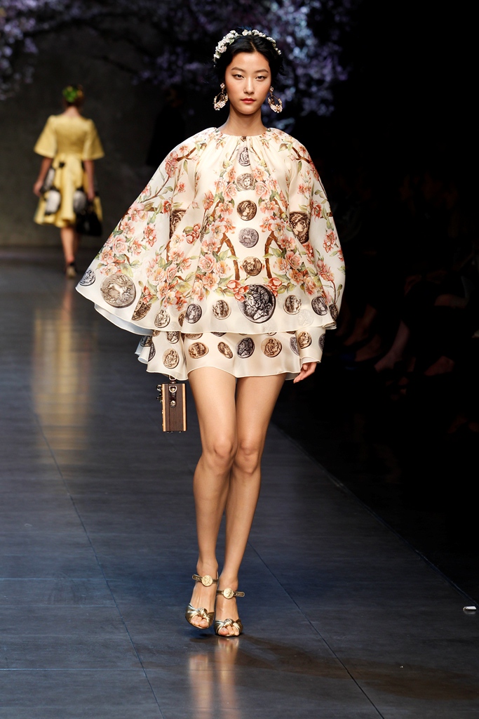 dolcegabbana-womens-show-ss-2014-56