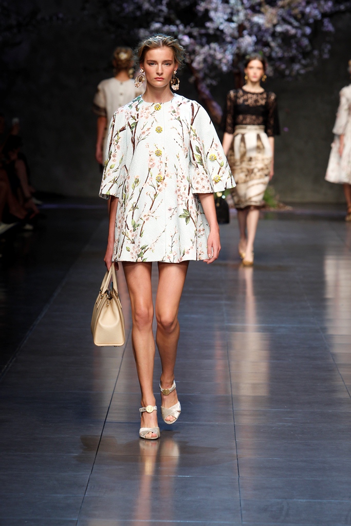 dolcegabbana-womens-show-ss-2014-6