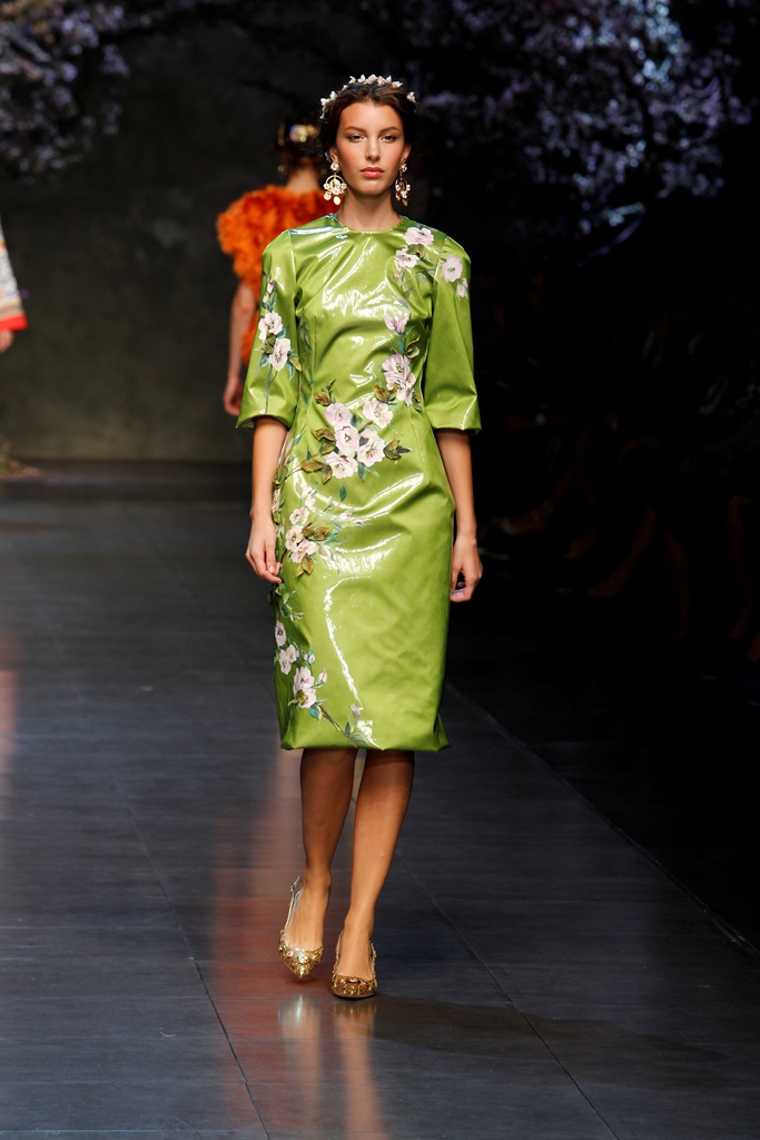 dolcegabbana-womens-show-ss-2014-65