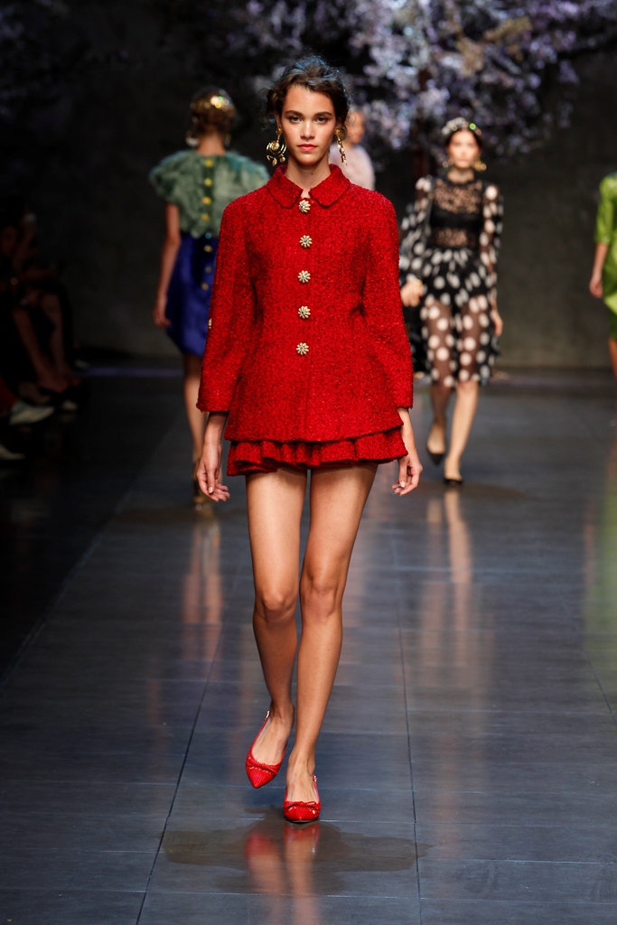 dolcegabbana-womens-show-ss-2014-69_0