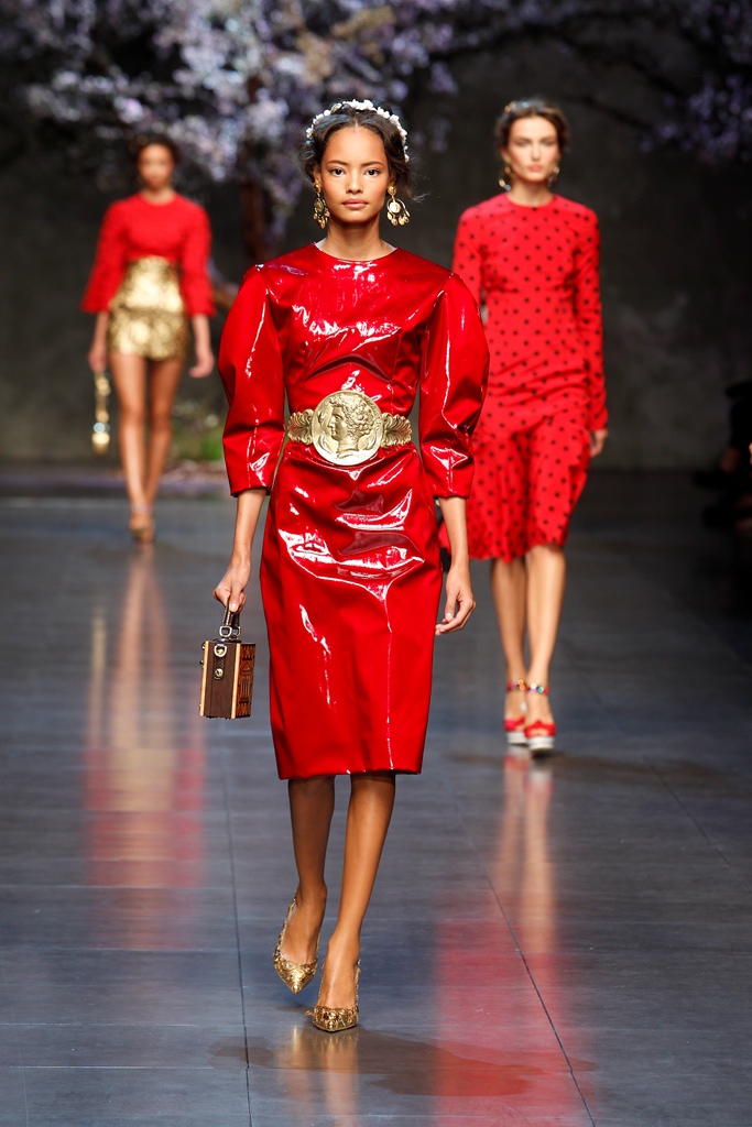 dolcegabbana-womens-show-ss-2014-73