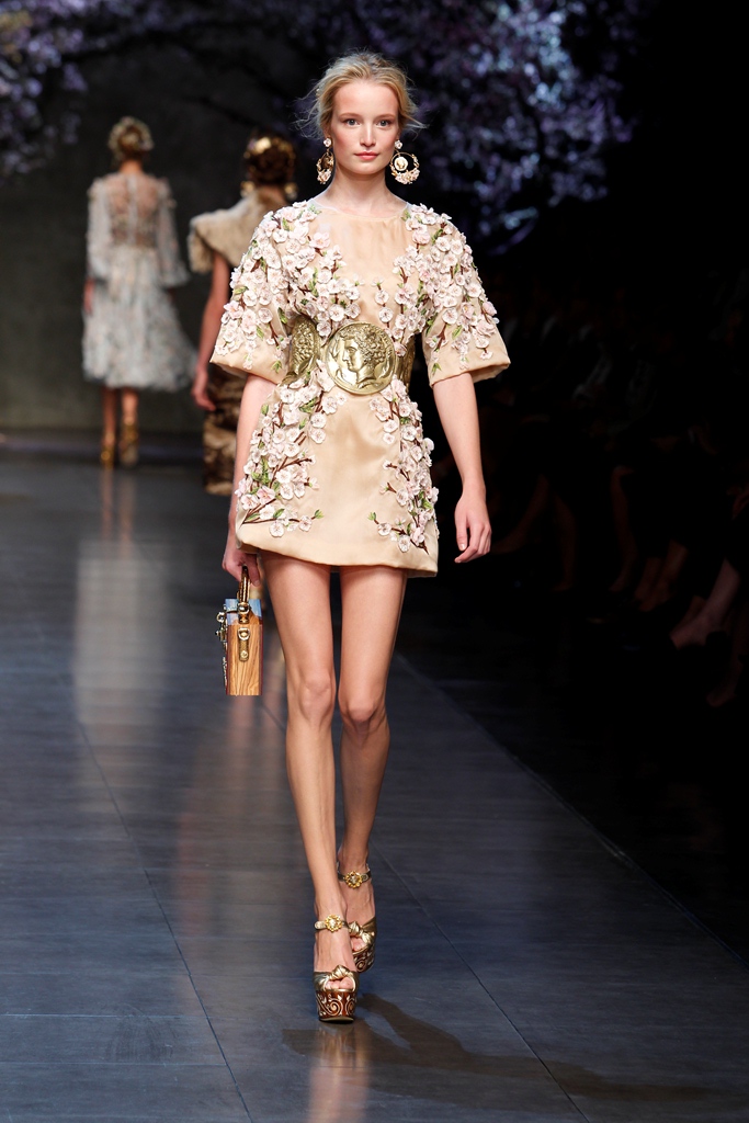 dolcegabbana-womens-show-ss-2014-8