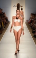 dolores-cortes-mercedes-benz-fashion-week-miami-swim-2015-runway-images-126