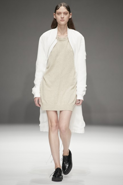 dressedundressed-japan-fashion-week-spring-summer-2015-10