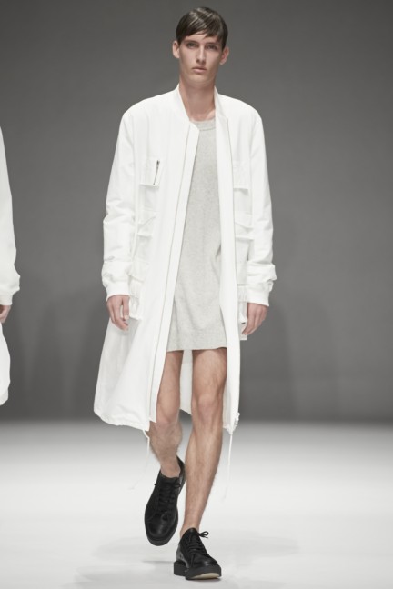 dressedundressed-japan-fashion-week-spring-summer-2015-11