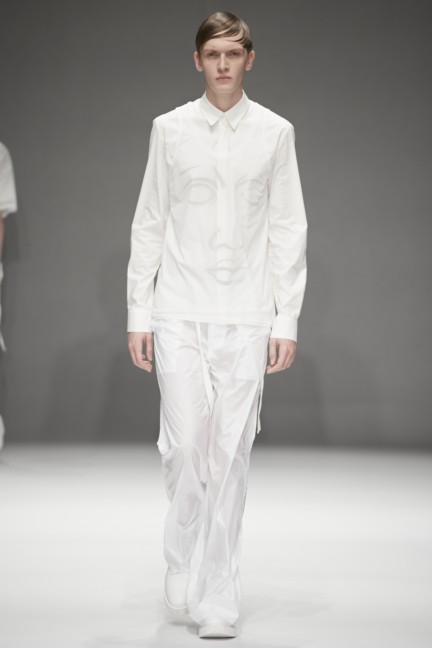 dressedundressed-japan-fashion-week-spring-summer-2015-14