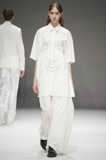 dressedundressed-japan-fashion-week-spring-summer-2015-15