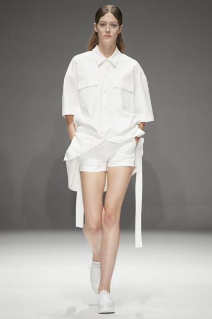 dressedundressed-japan-fashion-week-spring-summer-2015-16