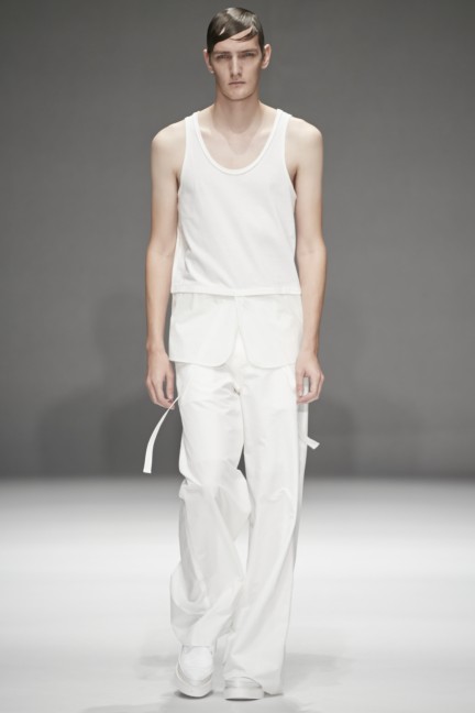 dressedundressed-japan-fashion-week-spring-summer-2015-2