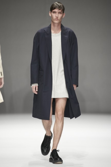 dressedundressed-japan-fashion-week-spring-summer-2015-21