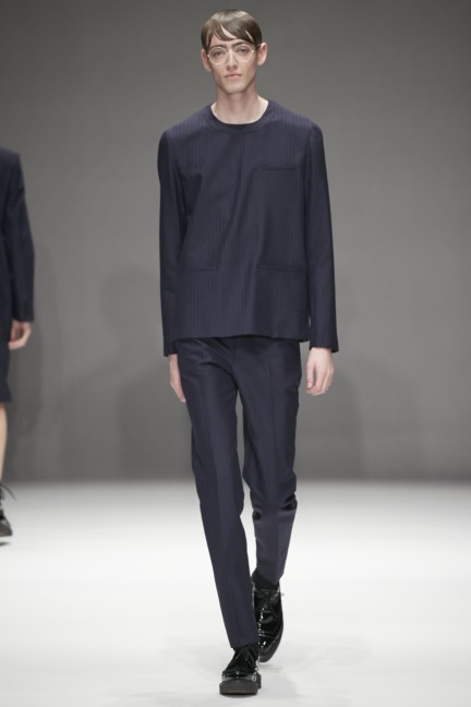 dressedundressed-japan-fashion-week-spring-summer-2015-23