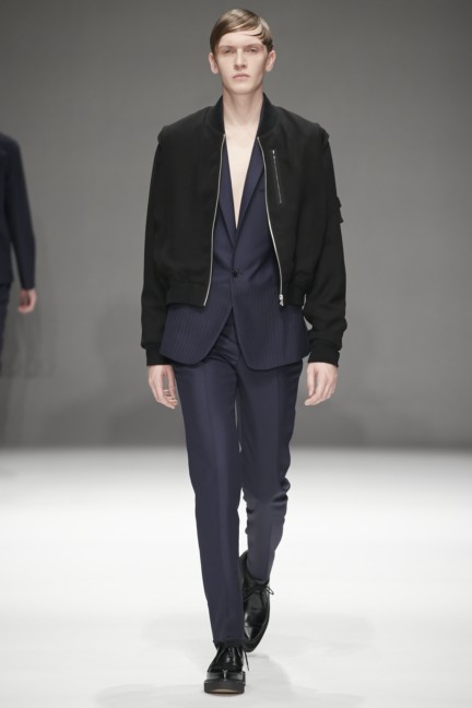 dressedundressed-japan-fashion-week-spring-summer-2015-24