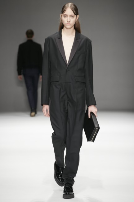 dressedundressed-japan-fashion-week-spring-summer-2015-25