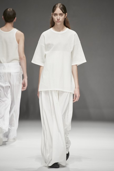 dressedundressed-japan-fashion-week-spring-summer-2015-5