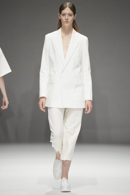 dressedundressed-japan-fashion-week-spring-summer-2015-6