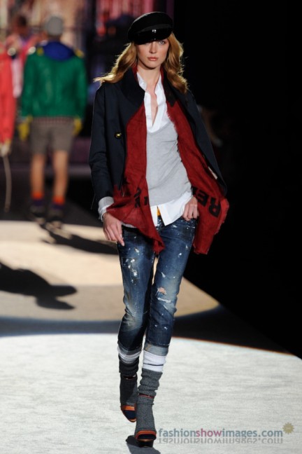 dsquared2_jack_hardy-68069