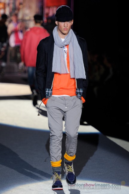 dsquared2_jack_hardy-68071