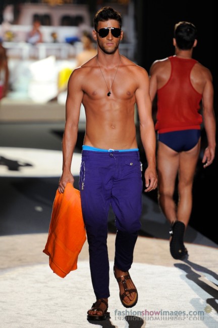 dsquared2_jack_hardy-68080