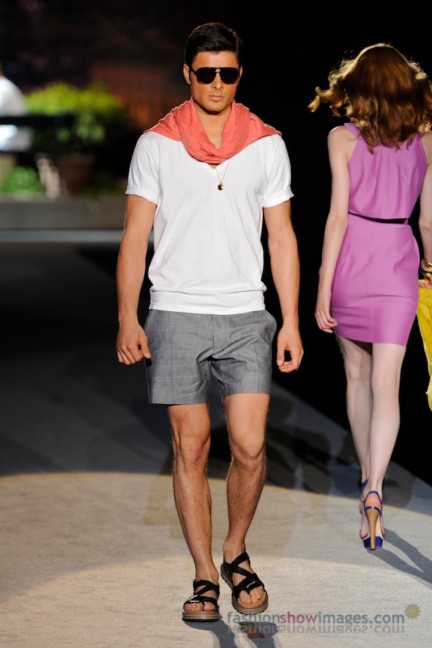 dsquared2_jack_hardy-68089